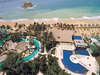 Emporio Continental Acapulco 
